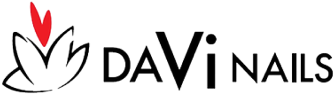 Davi Nails Salon Marietta